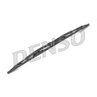 Denso Wischblatt Scheibenwischer FüR Toyota Cressida Stufenheck GX7 MX73
