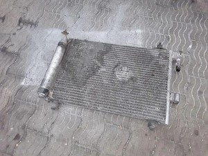 PEUGEOT 407 Coupe 6C Klimaanlage Kühler 876227Q 9652775780 2.00 Diesel 25516695