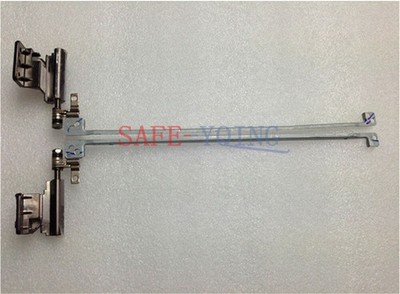 for FBV02012010 FBV02011010   Vostro 3450 V3450 V3450D laptop LCD hinges *lj