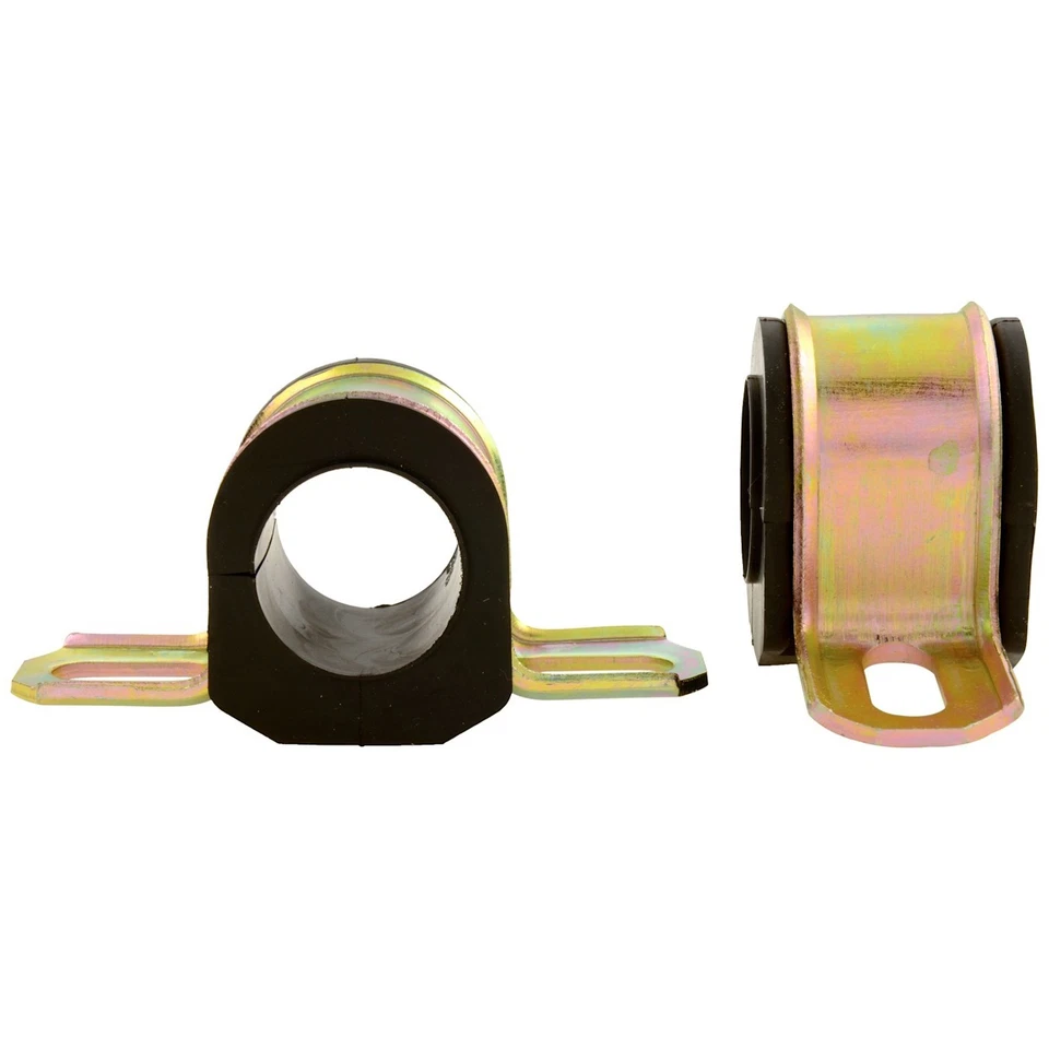 TRW JBU1160 Sway Bar Bushings Front for Chevy SaVana Express Van Suburban Yukon - Image 4 of 4