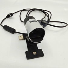 Microsoft LifeCam Studio 1080p HD Webcam Model 1425 USB Camera w/ Stand