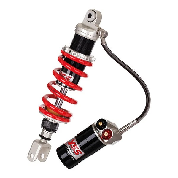 Monoshock YSS Top Gaz Yamaha MT09 Tracer (Rif.yss : MX456-330TRWL-40 - Photo 1/1