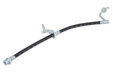Flexible de frein Isuzu D-MAX