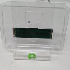 SK Hynix 2280mm 128GB M.2 NVMe Gen 3.0 x 4 SSD HFM128GD3JX013N BA