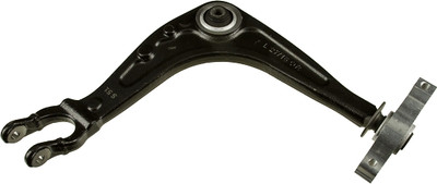TRW JTC2280 Lenker, Radaufhängung für PEUGEOT