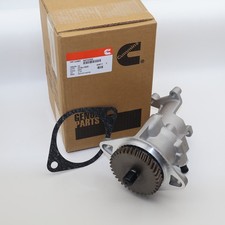 4874365 For Cummins 1994-02 Dodge Ram 2500 3500 5.9l Vacuum Pump Diesel 904-810