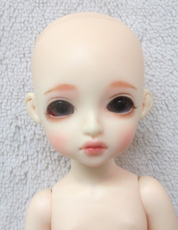 Rosen Lied Tuesday s Child Basic Beige normal skin | eBay Rosen Lied Tuesday s Child Basic Beige normal skin | eBay