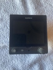 Garmin G5 EFIS DG/HSI Flight instrument for certified aircraft Garmin G5 EFIS DG/HSI Flight instrument for certified aircraft