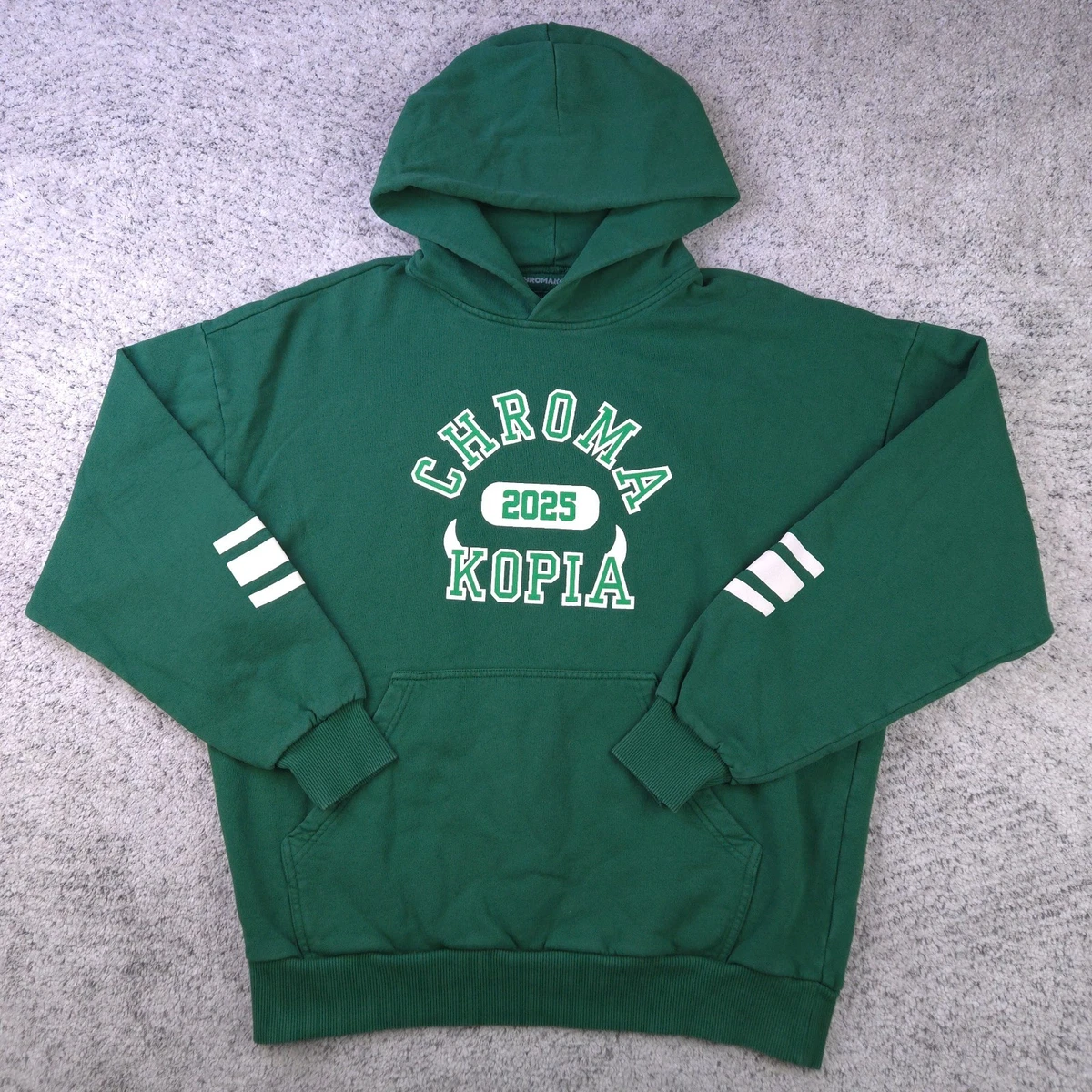 Preços baixos em Tyler the creator com Capuz | eBay
