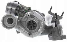 Turbolader Garrett 756062 für Sebring Avenger Caliber Outlander II Journey Jeep