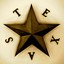 neotexas
