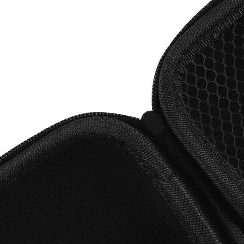 Portable Storage Bag Game Accessories for RG280V Retro Game Console eBay