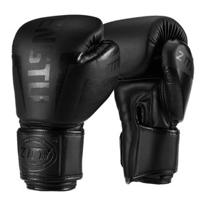 ztty boxing gloves