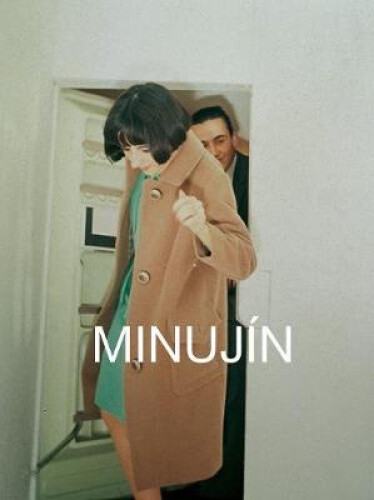 Marta Minujín: Menesunda Reloaded by Marta Minujín