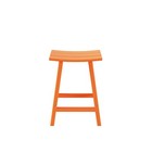 Bild 44 von 72