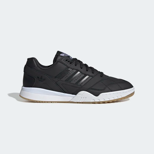 adidas ar trainers