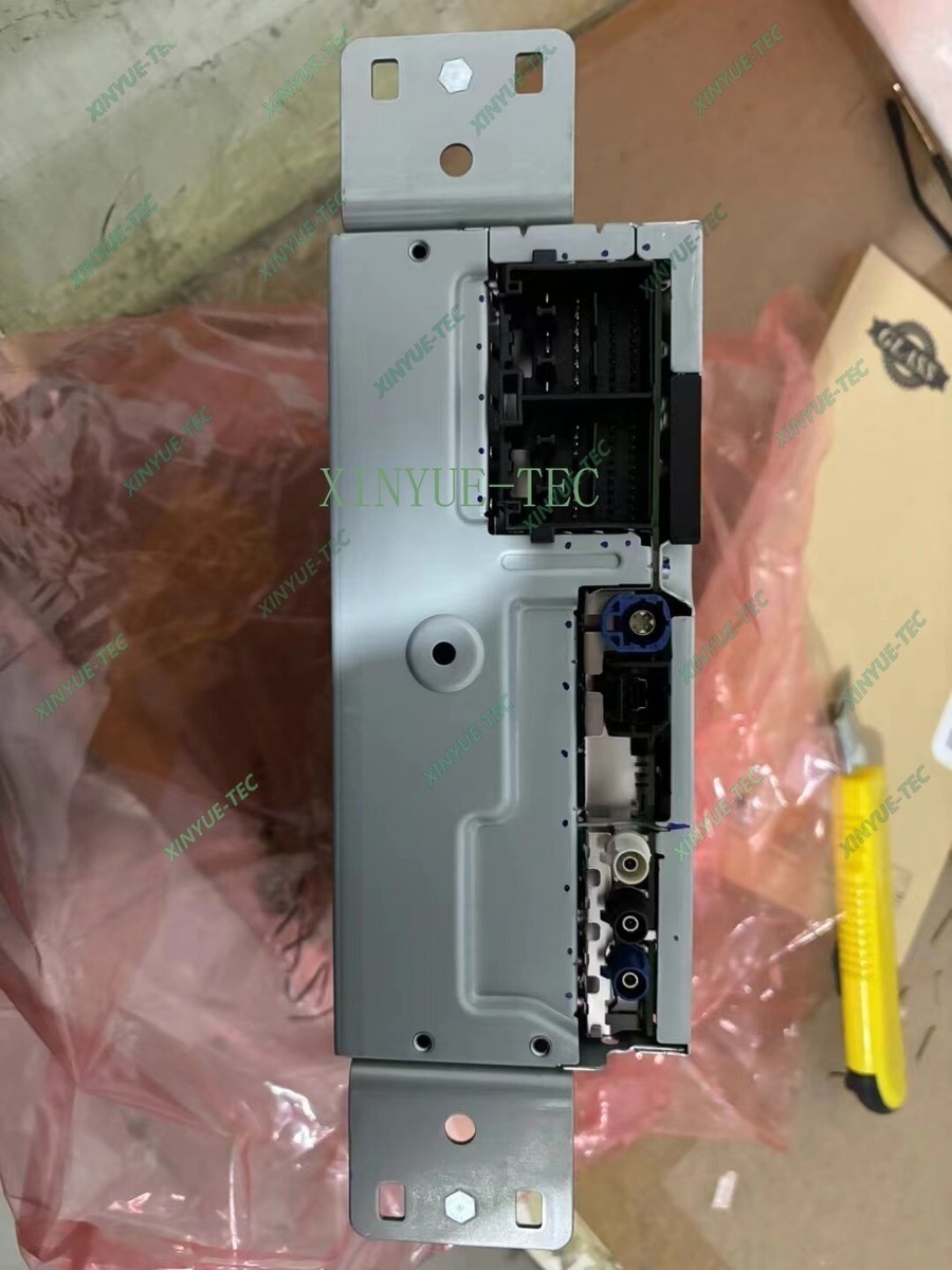 EMI $_10.JPG?set_id=880000500F