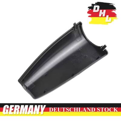 Ansaugluftführung Deckel Für VW Audi Skoda Seat 1K0805965J 9B9 Neu DE