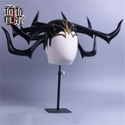 Foto 4 di 6