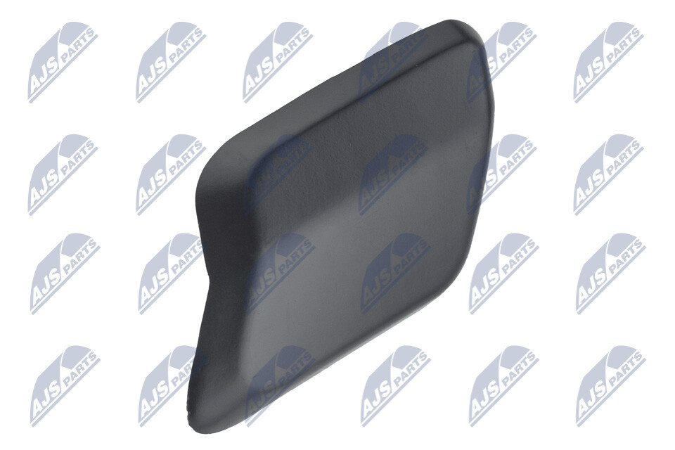 N.T.Y. EDS-FR-011.NTY Cover, bumper for FORD - Image 2