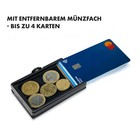 Bild 9 von 12