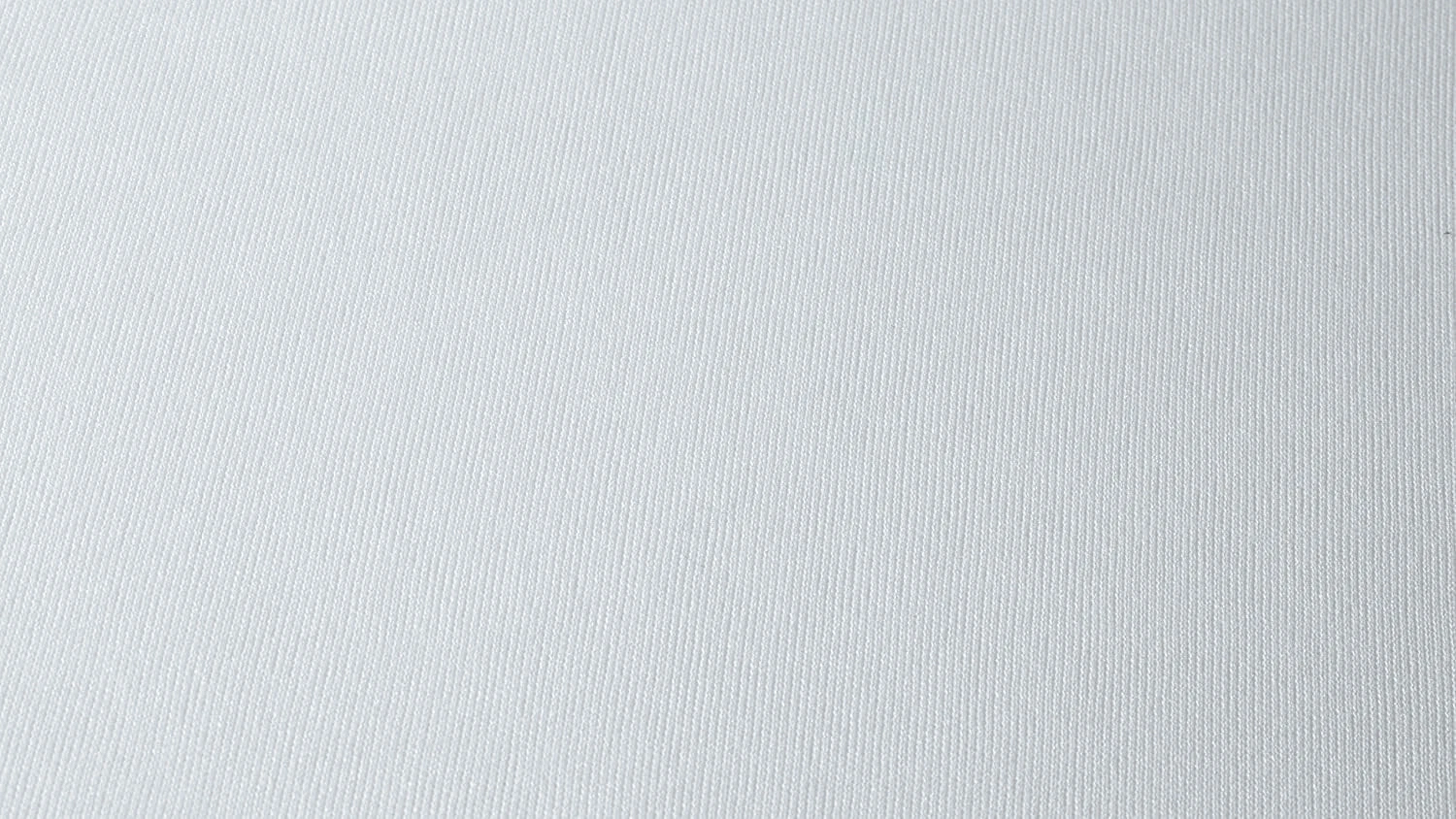 Protect A Bed AllerZip Mattress Protector - Thumbnail 2
