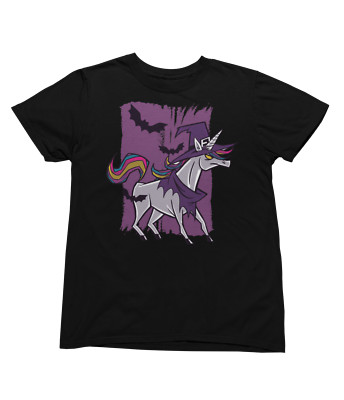 Halloween T-Shirt Hallow62 Halloween Kostüm Halloween Party Shirt Trick or Treat