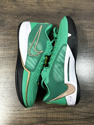 Nike Sabrina 1 “NBY” (FJ4036-900) Womens Size 10 / Men's Size 8.5