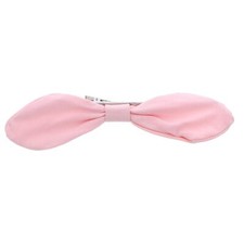Soft Bendable Hair Bow