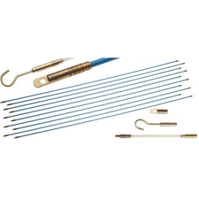 pull-in auction kit - code bgs1989 KRAFTMANN workshop 