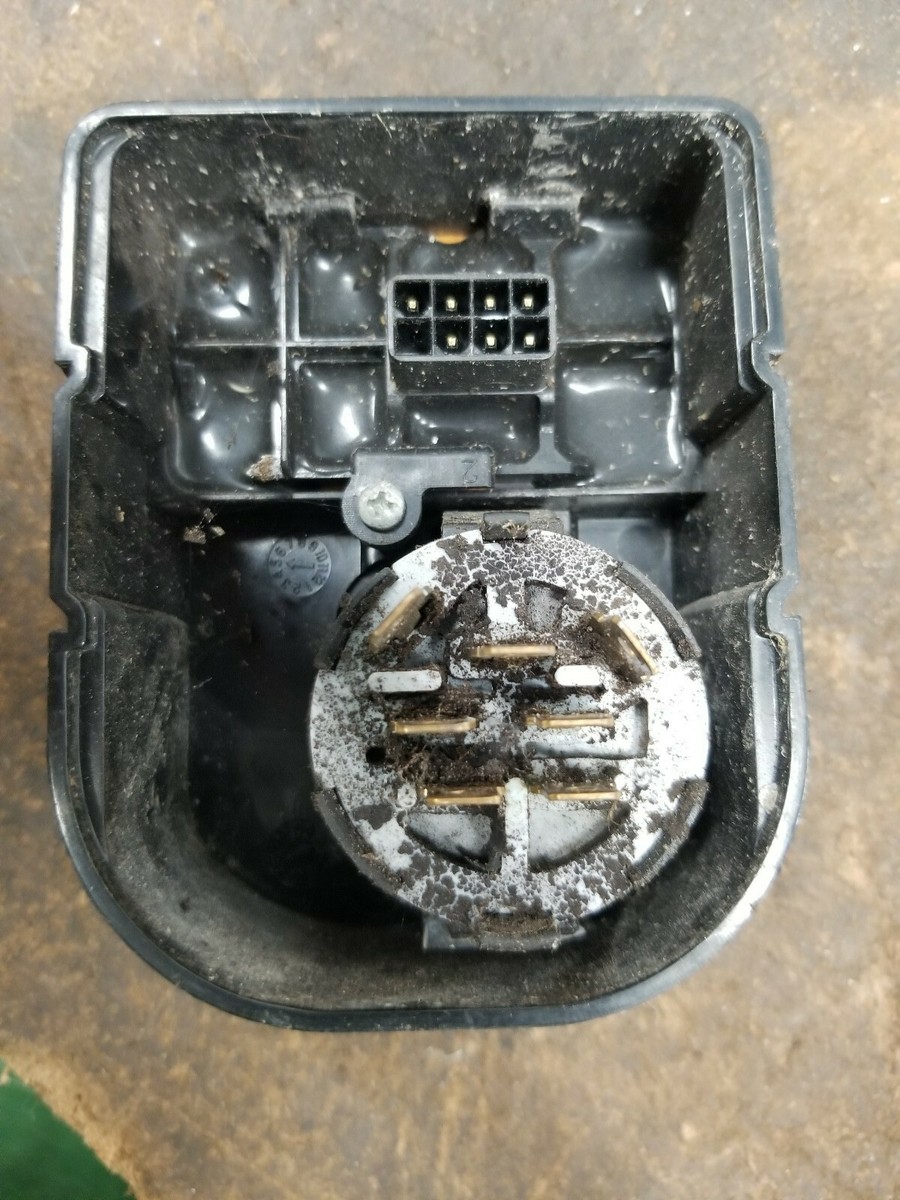 8TEN Courroie de pont pour TD Cub Cadet Troy Bilt XT1-LT42 XT2-LX42