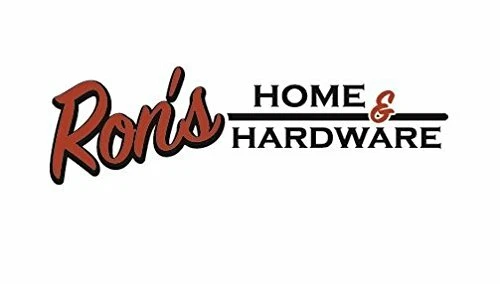 25W 120V T6.5 Intermediate E17 Base Clear Tubular Incand Westinghouse Light Bulb - Image 2 of 3