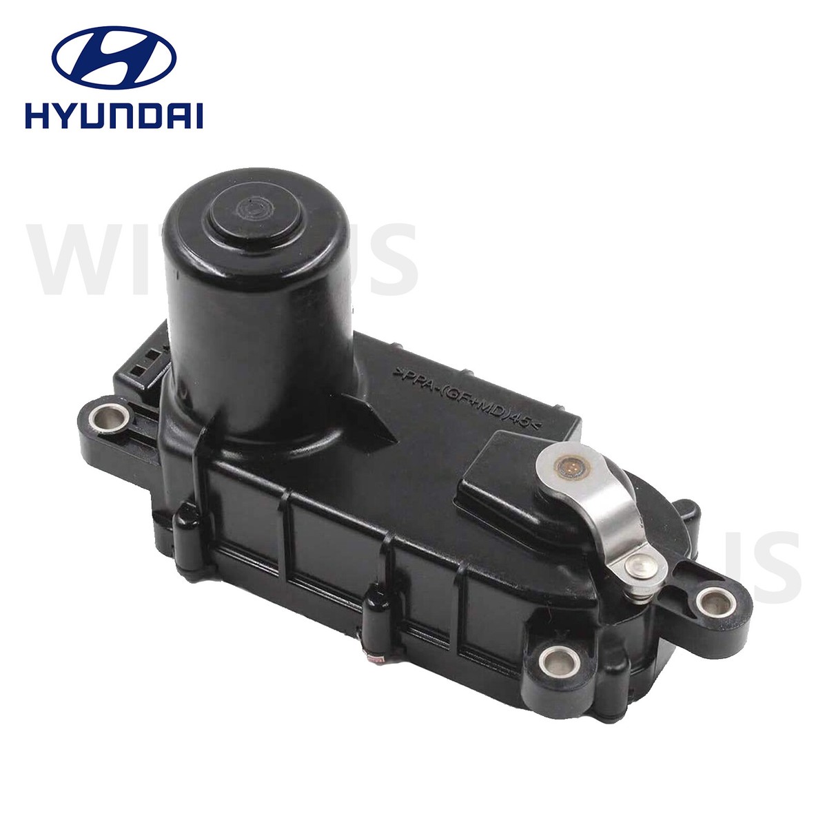 85moa71② OEM 283232GGA1 MOTOR ASSY-VCM 28323-2GGA1 for Sonata Optima= | eBay