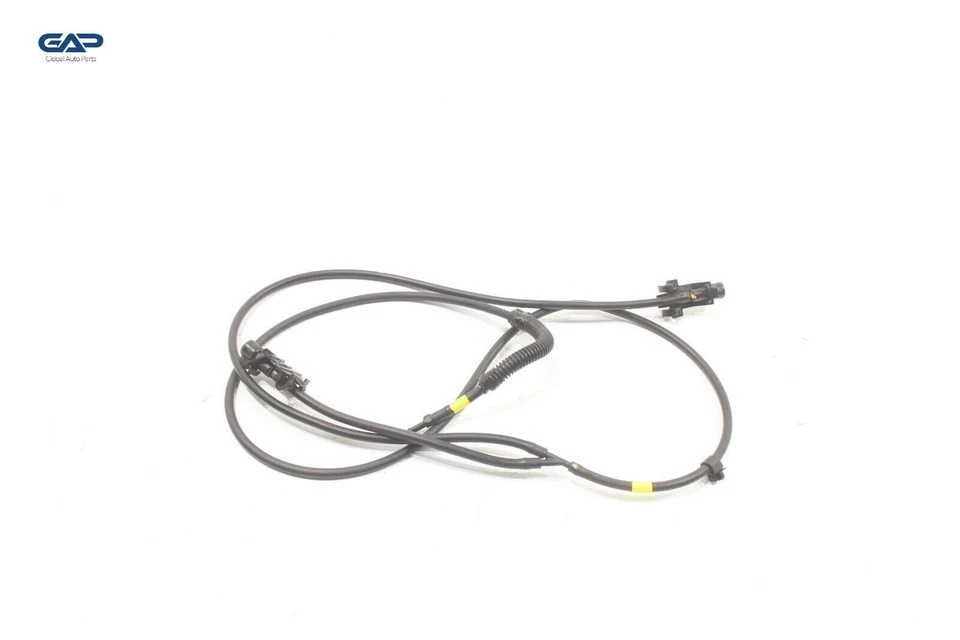 2023-2024 HONDA PILOT WINDSHIELD WIPER WASHER NOZZLE SPRAYER JET & HOSE OEM-SET- - Image 3 of 4