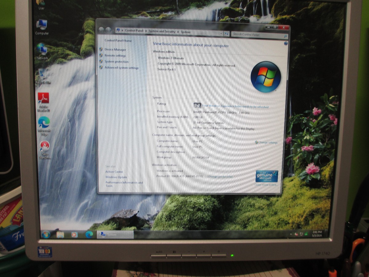 DELL Dimension 4100 デスクトップ周辺機器　英語版　10%値下 Amazon.co.jp: Dell (デル) Inspiron デスクトップ 3880 第10世代