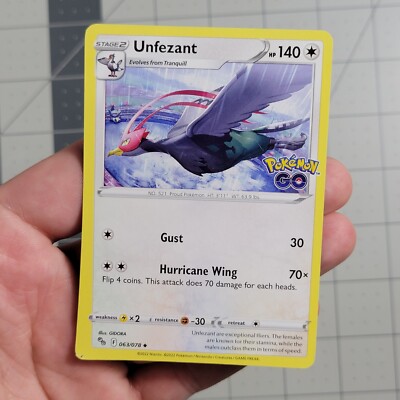 pokemon scarlet and violet paldea evolved booster box Scarlet and Violet: Paldea Evolved