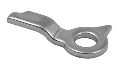 Casio Pro Trek 1 x Plate WSD-F20A-BE WSD-F20A-GN WSD-F20X-BK