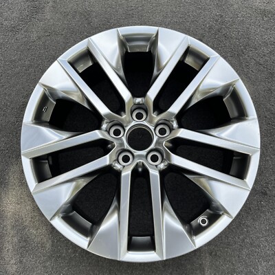RAV4 19インチタイヤ 1本 s-l400.jpg