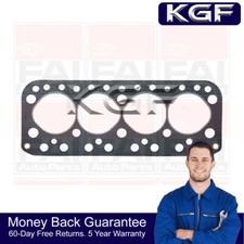 KGF Cylinder Head Gasket Fits Austin Mini Metro 0.8 1.0 1.6 + Other Models
