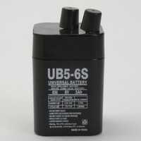 Upg 6v 5ah Replace Moultrie Game Feeder Camera Deer Turkey Hog Bear Elk on sale Upg 6v 5ah Replace Moultrie Game Feeder Camera Deer Turkey Hog Bear Elk on sale