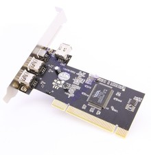 kob 1394-sn31