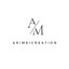 arimeicreation