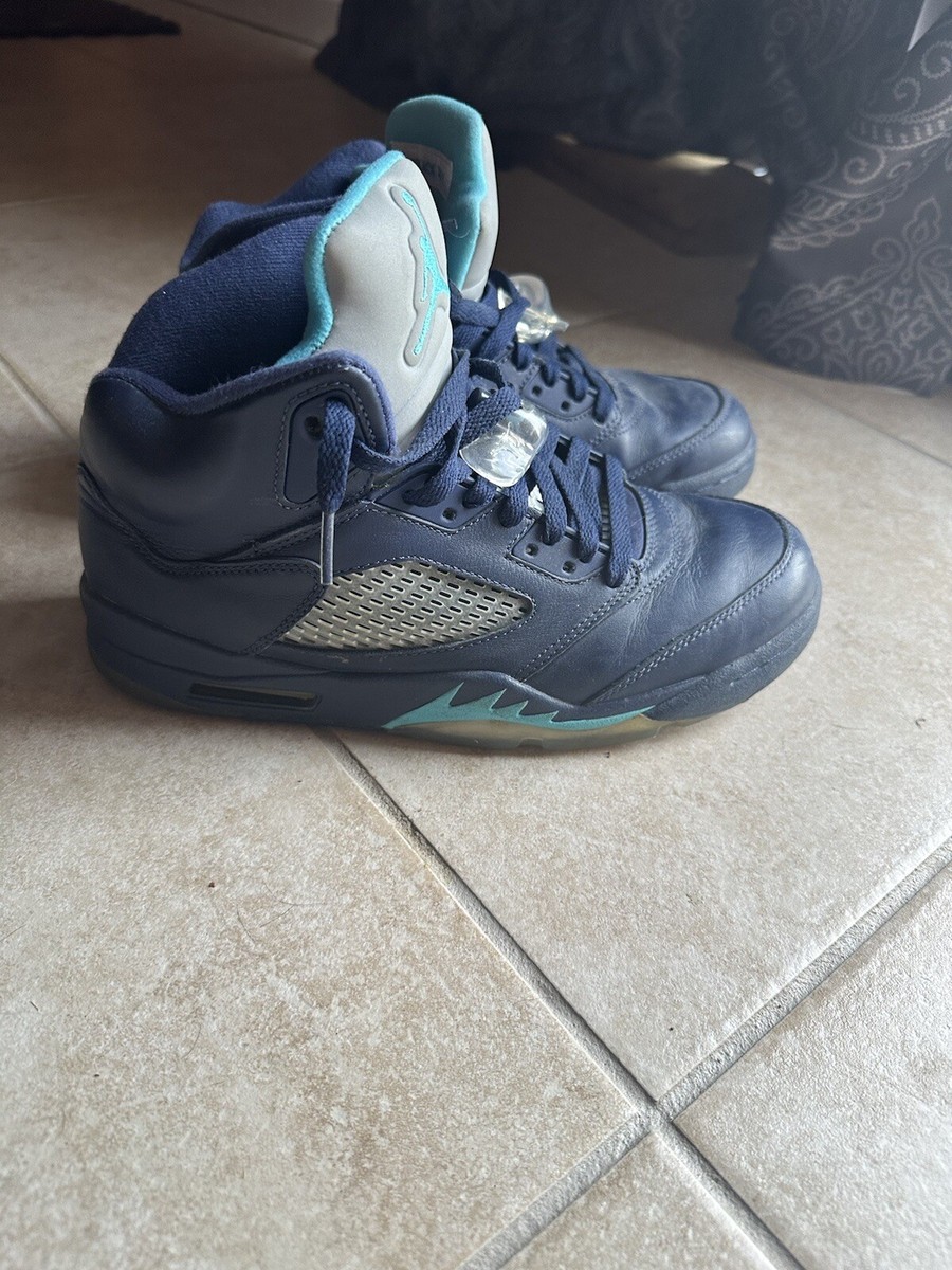 Jordan 5 Retro \