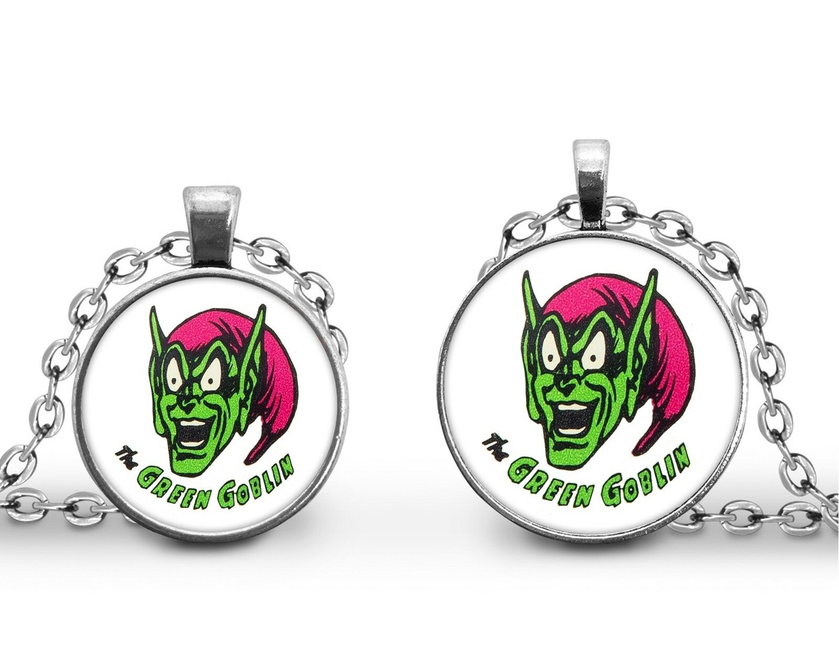 ☆新品未使用完売GOODGRIEF!グッドグリーフKeyRing GO緑 ☆新品未使用