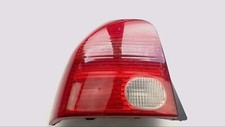 VW Lupo 1.0 6 X Heckleuchte Rückleuchte Links 6X0945111D 28477