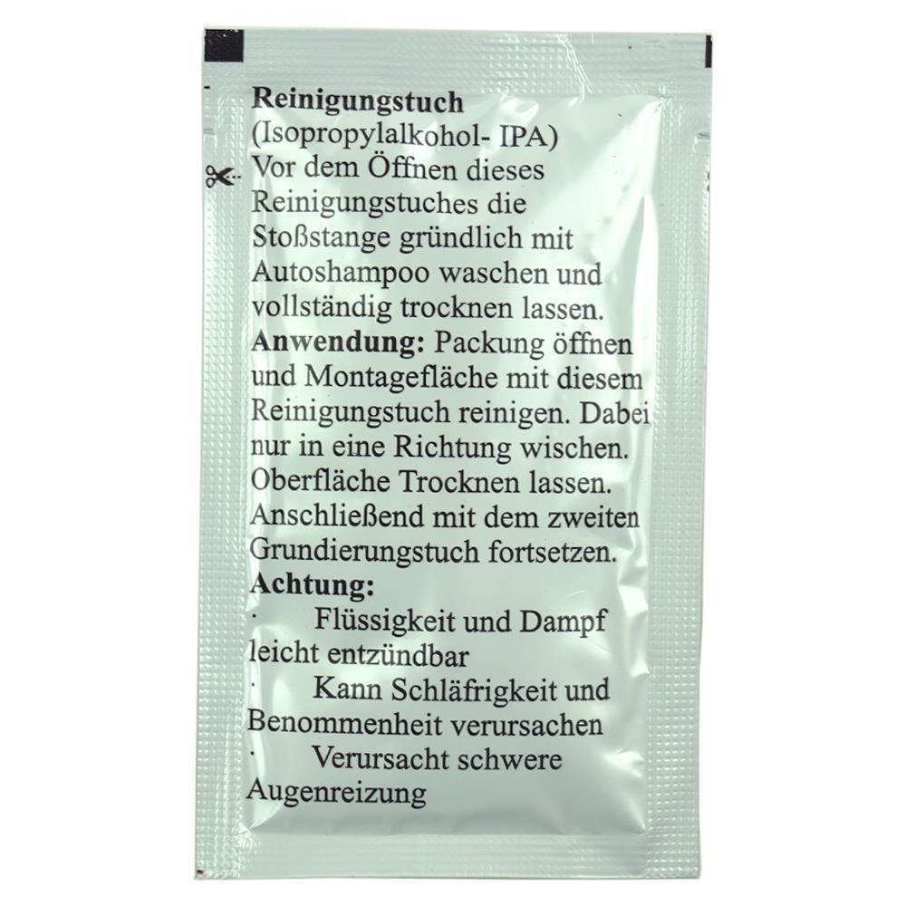 Bild 7 von 7