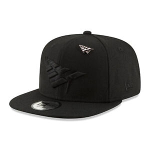 New Era Roc Nation 2025 | www.levitan.com New Era Roc Nation 2025 | www.levitan.com