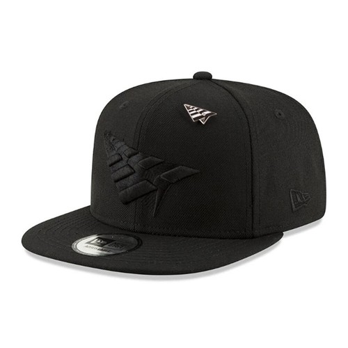 Roc Nation Paper Planes with Pin 