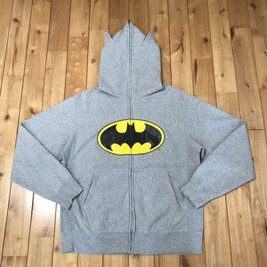 batman bape hoodie