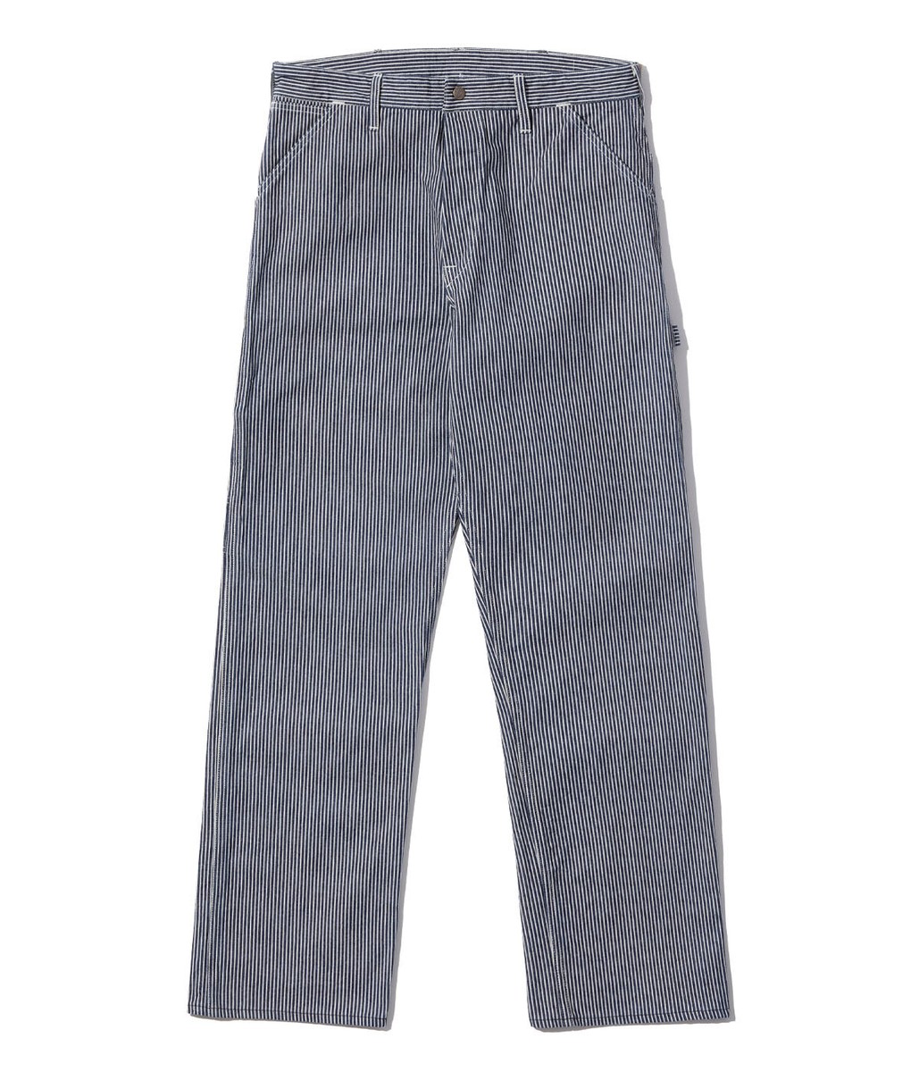 s-l1200.jpg s-l1200.jpg